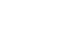 24/7 Locksmith Services in Santa Fe Springs, CA