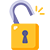 Commercial Security Solutions in Santa Fe Springs, CA