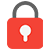 Your Complete Locksmith Solution in Santa Fe Springs, California For Your Home And Business