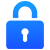 Affordbale Locksmith Service in Santa Fe Springs, California