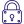 best door handle lock repair santa-fe-springs
