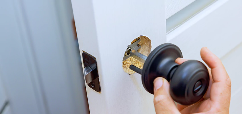 Automotive Locksmith Open Now in Santa Fe Springs, CA