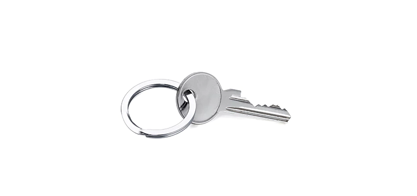 High-Security Master Key Planning in Santa Fe Springs, California