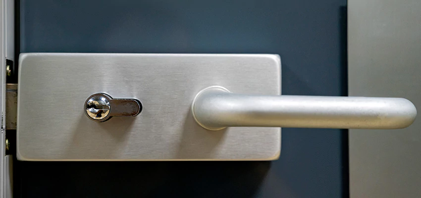 Industrial Lock And Key Repair And Installation in Santa Fe Springs, CA