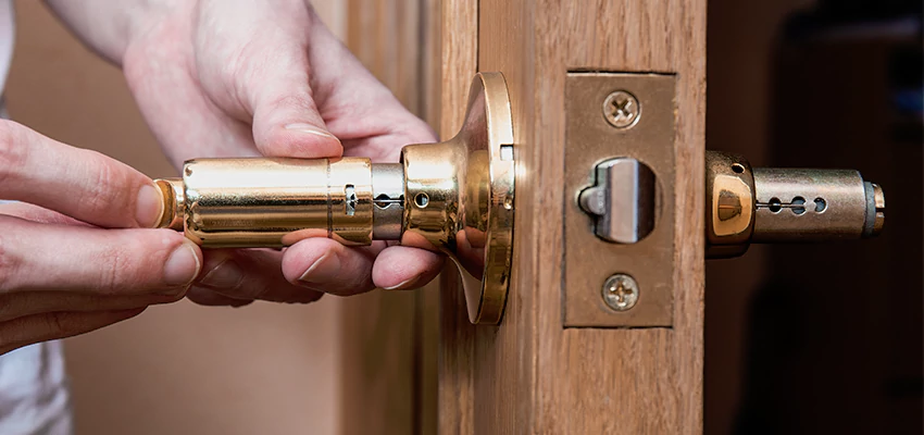 AAA Locksmiths For Lost Car Keys in Santa Fe Springs, California