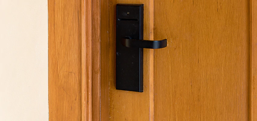 Home Security And Alarm Monitoring in Santa Fe Springs, California