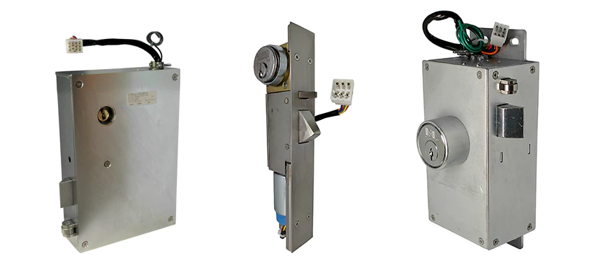 Locksmith For RR Fence Gates Brink Lock in Santa Fe Springs, CA