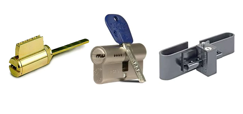 Mul-T-Lock Electronic Locks Repair in Santa Fe Springs, CA