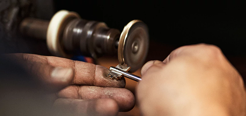 Hotel Lock Master Key System in Santa Fe Springs, California