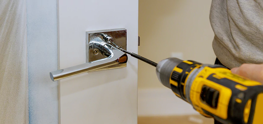 After-hours Locksmith  For Lock Troubleshooting in Santa Fe Springs, California