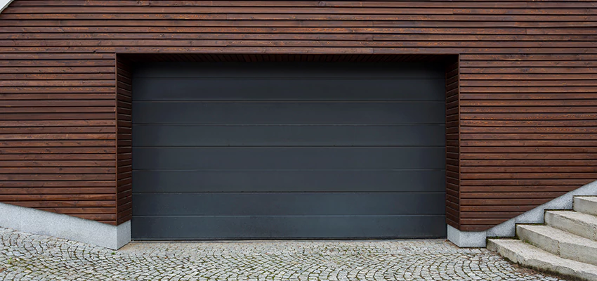 Garage Door Security Camera Repair And Installation in Santa Fe Springs, CA