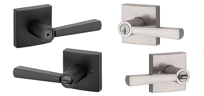 Baldwin Wifi Door Lock Maintenance in Santa Fe Springs, CA