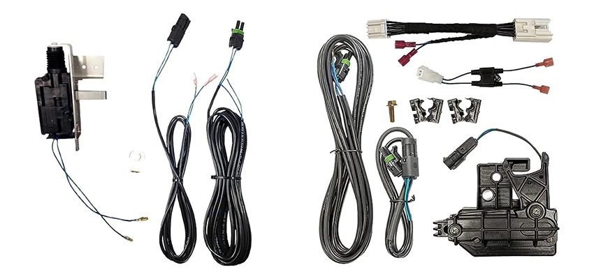 Pop Lock Troubleshooting in Santa Fe Springs