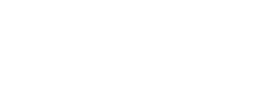 best lockmsith in Santa Fe Springs
