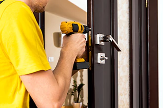 door handle lock repair santa-fe-springs